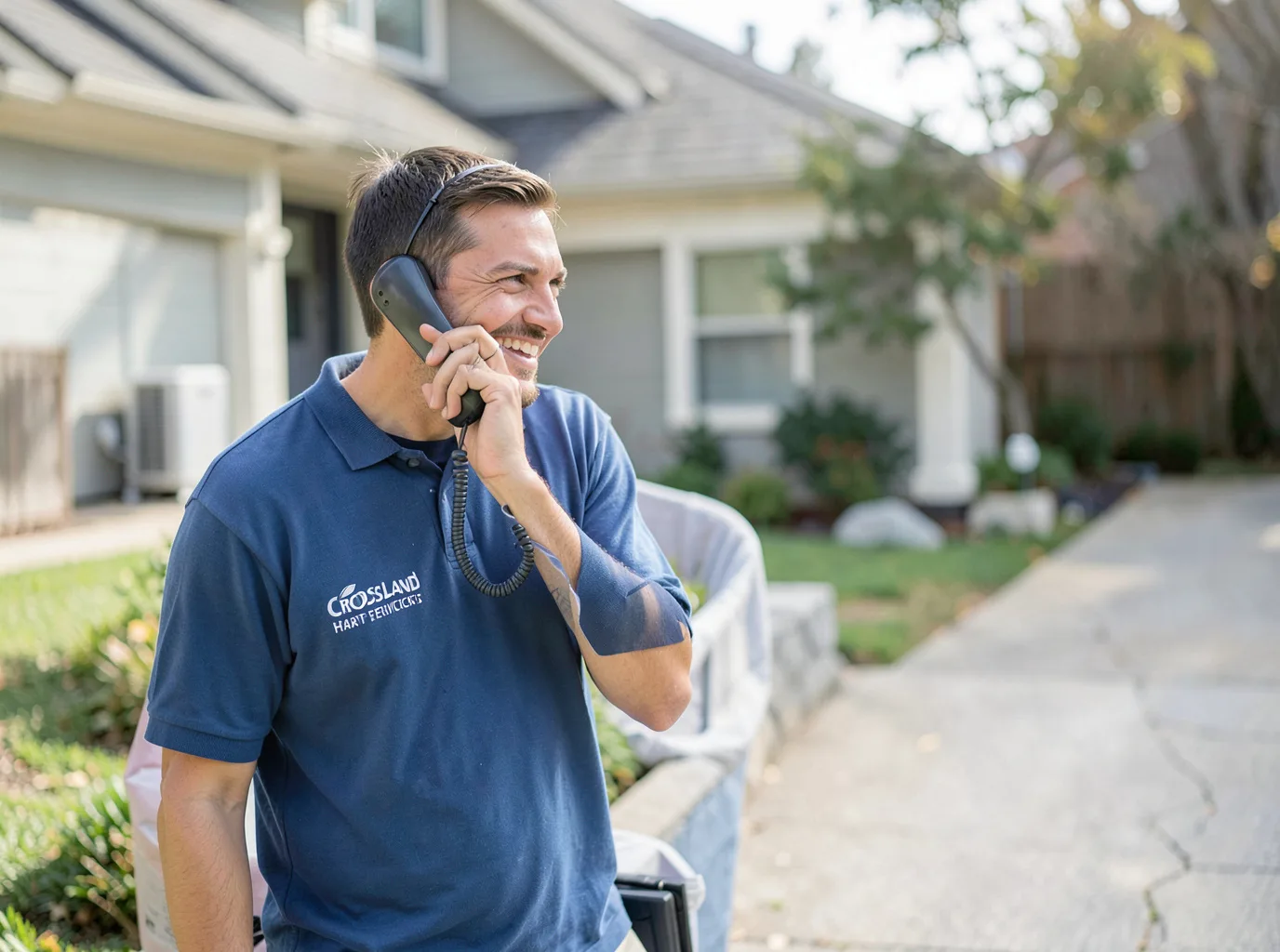 Heat Pump Installation Ector, TX FAQs